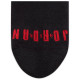 Jordan Κάλτσες Unisex Essential Crew 3 pairs Jordan Κάλτσες Unisex Essential Crew 3 pairs